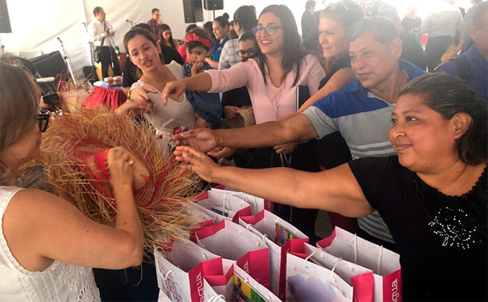 encuentro-de-culturas-en-costa-rica